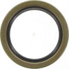 Kelpro Oil Seal 97165