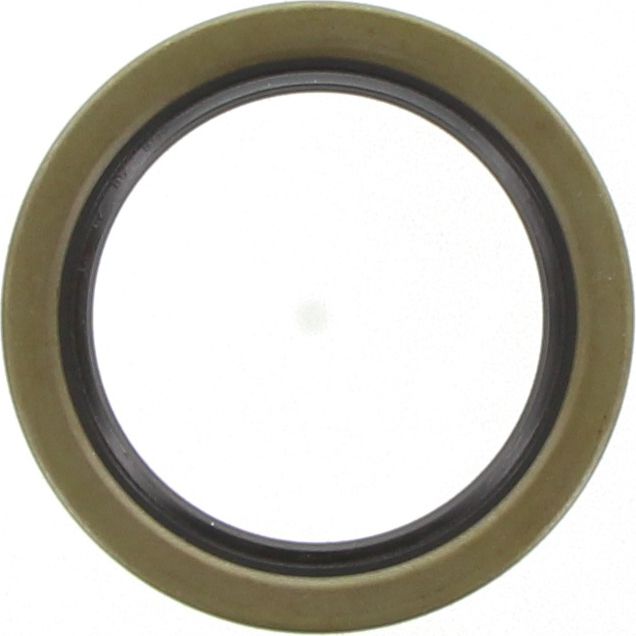 Kelpro Oil Seal 97165