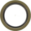 Kelpro Oil Seal 97165