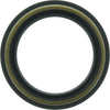 Kelpro Oil Seal 97192