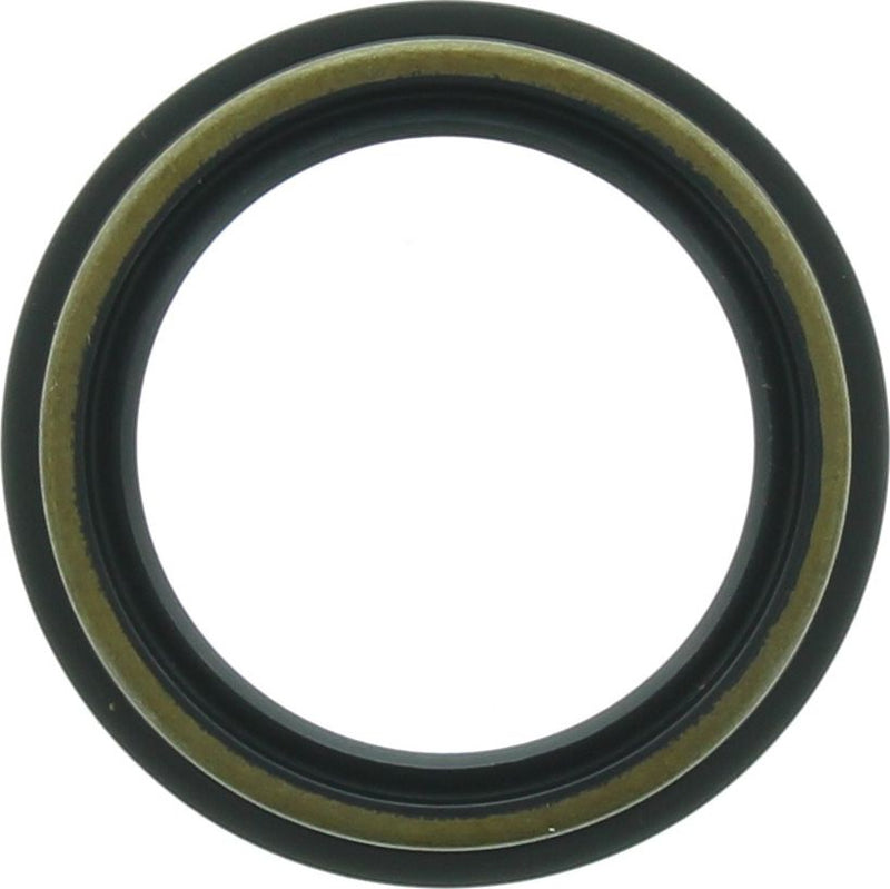 Kelpro Oil Seal 97192