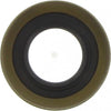 Kelpro Oil Seal 97212