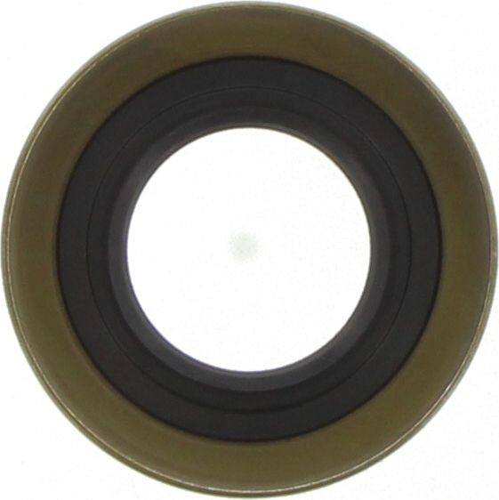 Kelpro Oil Seal 97212