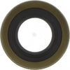 Kelpro Oil Seal 97212