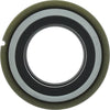 Kelpro Oil Seal 97299