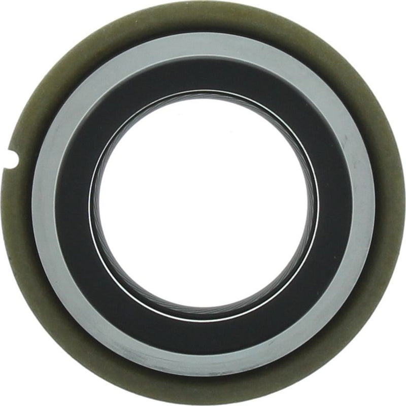 Kelpro Oil Seal 97299