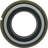 Kelpro Oil Seal 97299