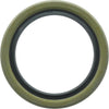 Kelpro Oil Seal 97303
