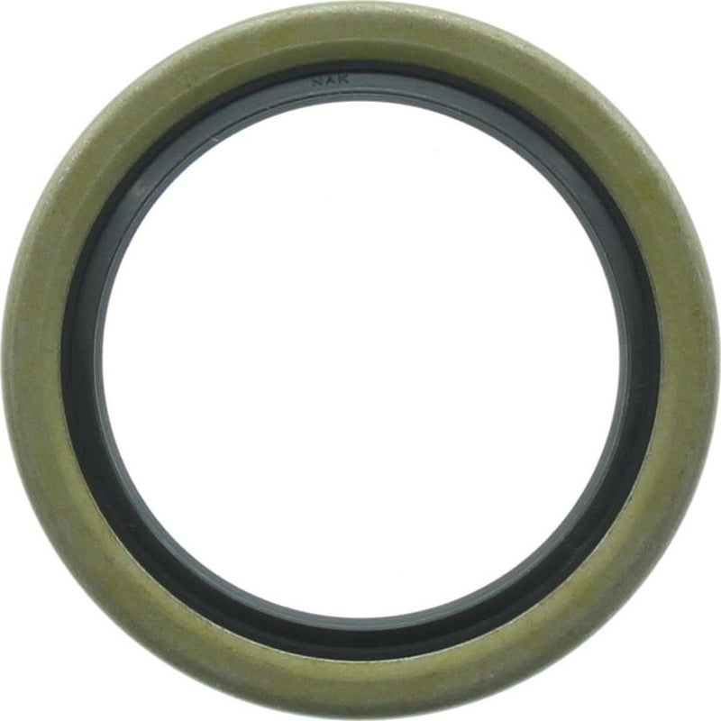Kelpro Oil Seal 97303