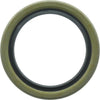 Kelpro Oil Seal 97303