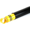 Monroe Gas Magnum TDT Shock Absorber (Pair) 16-0342