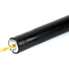 Monroe Gas Magnum TDT Shock Absorber (Pair) 16-0342