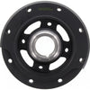 Powerbond OEM Replacement Harmonic Balancer HB1084N