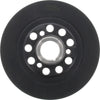 Powerbond OEM Replacement Harmonic Balancer HB1432N