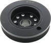 Powerbond OEM Replacement Harmonic Balancer HB1432N