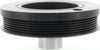 Powerbond OEM Replacement Harmonic Balancer HB1432N