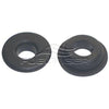 Fuelmiser PCV Valve Grommet PCG-02