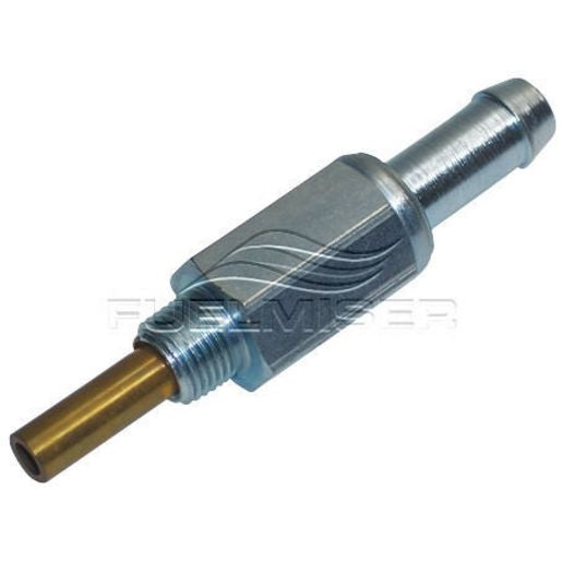 Fuelmiser PCV Valve fits Mitsubishi Magna PCV-079