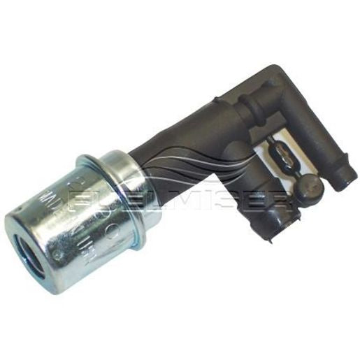 Fuelmiser PCV Valve fits Ford Falcon Fairline and LTD