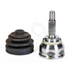 Road Tech Bell Assembly-Cv 25Extx26Int Spln RCV794