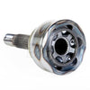 Road Tech Bell Assembly-Cv 25Extx26Int Spln RCV794