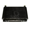 Drivetech Universal Oil Cooler - 280x165x38