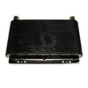 Drivetech Universal Oil Cooler - 280x165x38