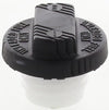 CPC Fuel Tank Cap 100ULP