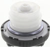 CPC Fuel Tank Cap 100ULP