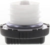 CPC Fuel Tank Cap 100ULP