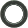 Kelpro Oil Seal 97403