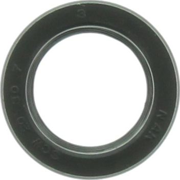 Kelpro Oil Seal 97403