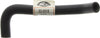 Gates Radiator Hose 02-0518