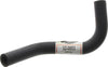 Gates Radiator Hose 02-0653