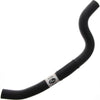 Gates Radiator Hose 05-1244