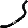 Gates Radiator Hose 05-1244