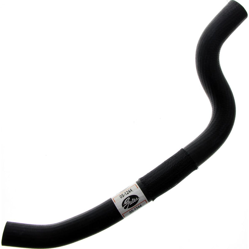 Gates Radiator Hose 05-1244