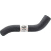 Gates Radiator Hose 05-1258