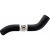 Gates Radiator Hose 05-1258