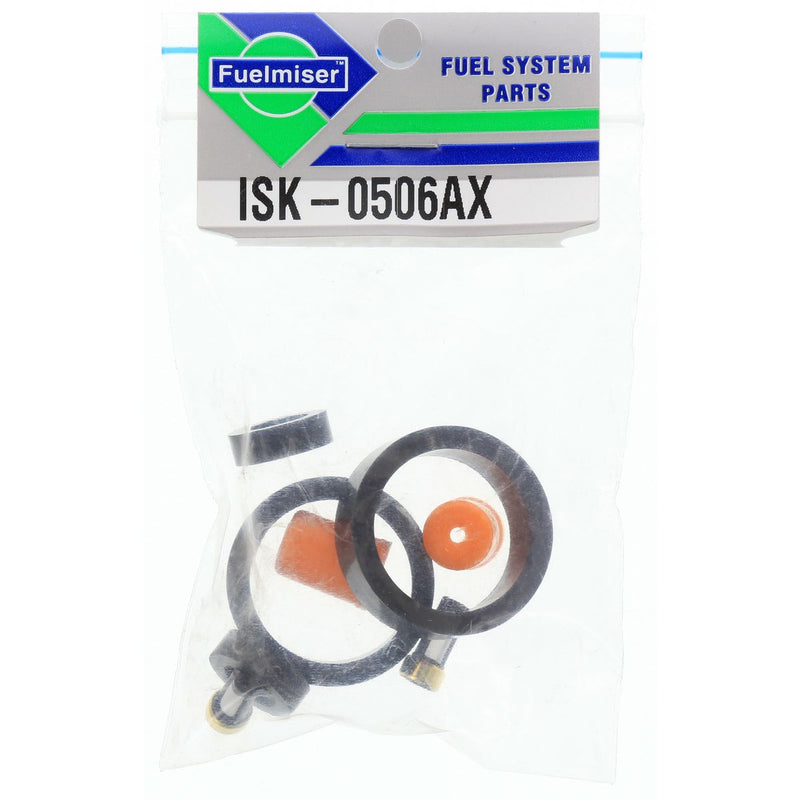 Fuelmiser Injector Seal Kit ISK-0506AX