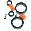 Fuelmiser Injector Seal Kit ISK-0506AX