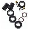 Fuelmiser Fuel Injector Service Kit ISK-0517AX