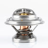 Tridon Thermostat (High Flow) TT251-180