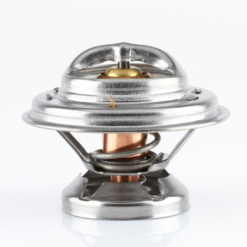 Tridon Thermostat (High Flow) TT251-180