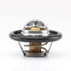 Tridon Thermostat TT333-198