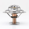 Tridon Thermostat Blister Pack TT371-180