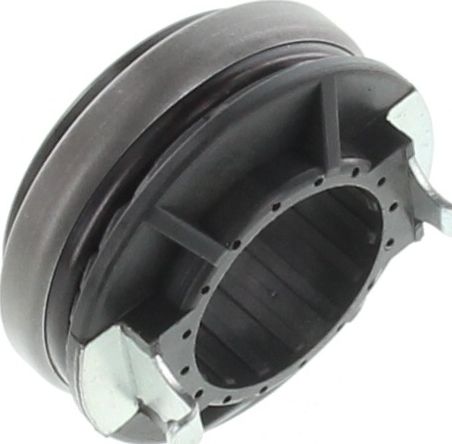 Clutch Industries Standard Replacement Clutch Kit R1235N