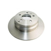 DBA Standard Brake Rotor Single 295mm Rear DBA883