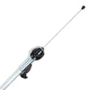 Aerpro Car Antenna Suits Landcruiser 80 Series 90-98 AP73