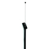 Aerpro Car Antenna 4 Section Suits Nissan